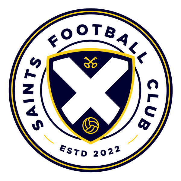 Saints FC