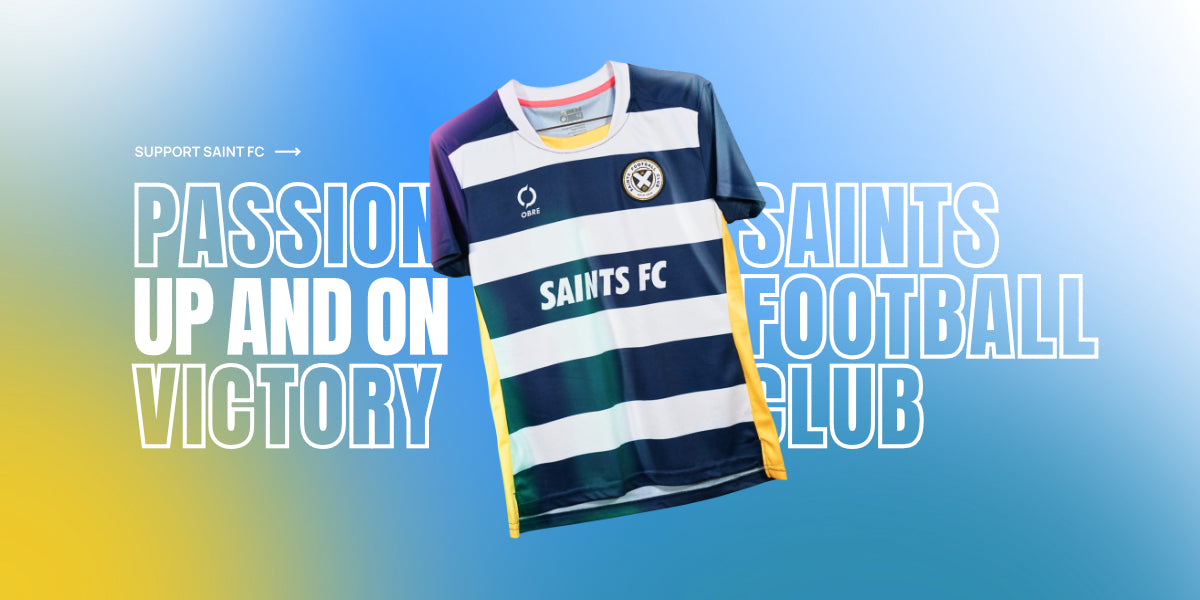 saints football jersey shop