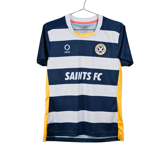 Saints FC Women's Adult Supporter's Jersey 2023